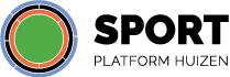Sport Platform Huizen Sport Platform Huizen