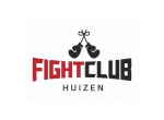 Fight Club Huizen