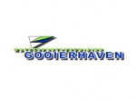 Watersportvereniging Gooierhaven
